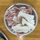 철뚝길 성남태평점 | 냉삼+파절이 맛집 | 성남 태평동 고기집 철뚝길 성남태평점 후기