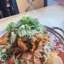 대명감자탕 이미지