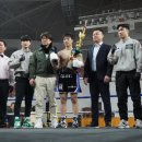 클린히트 이미지