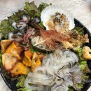 정성횟집 이미지