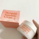 유알코스메틱