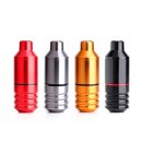 스칼프디자인센터 이미지