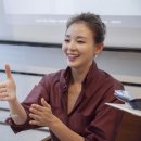 캐리스노트롯데 - 동래구 중앙대로 1393 | 캐리스노트롯데