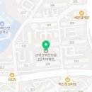 벽산아파트5단지 테니스장