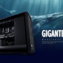 주식회사하이앤드 이미지