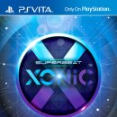 상표슈퍼 이미지