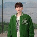 아기나라 이미지