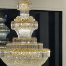 한내자동차공업사 이미지