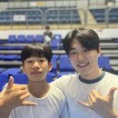 레츠롤