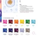 스토리헤어아트 이미지