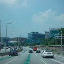 (주)갈릴리농원 이미지