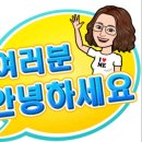 멜론 노래연습장 이미지