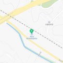 명문자동차정비공장 이미지