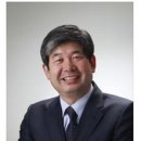 인천교매립지빗물펌프장 이미지