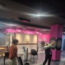 골프캐슬 연습장 | 영통골프연습장 가성비 있게 배우는 법! QED 캐슬골프아카데미 광교 후기