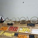 여주-0637 이미지