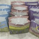 고리울초 이미지