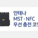 주식회사더불어엔터프라이즈 이미지