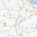 숲에리움, 오류1동주민센터 이미지