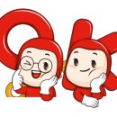 현대아파트세탁소 이미지