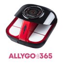 올리고365 이미지