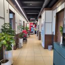 미가현영천한우 이미지