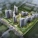 (주)청연이엔씨 이미지