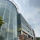 GS25 원주연대점 | 원주 연세대 미래캠🦅탐방기 연세플라자 음식점 카페 우체국 은행
