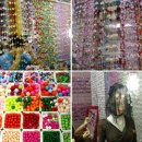 동대문상가B동 이미지