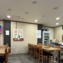 육장부대찌개 이미지