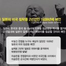 “난 이승만을 너무 몰랐다”...‘건국전쟁’ 상영관마다 눈물과 박수 이미지