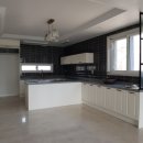 동탄세종공인중개사사무소 이미지