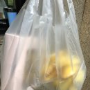 카페크레아팜
