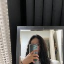 내 블로그에서 제일 인기많은 내 일기 업데이트♥