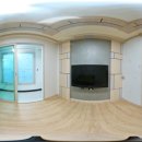 예미지노벨공인중개사사무소 이미지