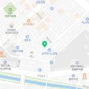 모텔엑스오(XO) 이미지