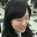 최신영미용실 네이버블로그