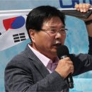 창성장 이미지