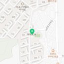 성호 샤인힐스 스포렉스 이미지