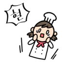 오쉐프분식