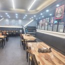 산호동240 이미지