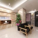 퀸즈모텔 이미지