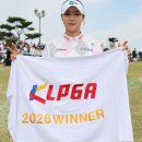 강동로5-10 | 김민솔 우승 와이어 투 와이어, KLPGA iM금융오픈 최종라운드 후기