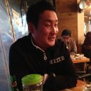 도계당구장 이미지