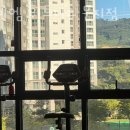 제이엠 휘트니스 이미지