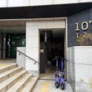 고잔롯데캐슬 이미지