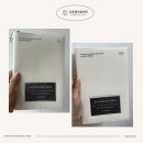 24시 온동물의료센터 이미지