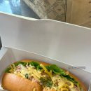 서이천로 853번길 1 이미지