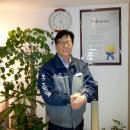 (주)마이카써비스 이미지