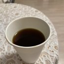 교촌치킨도두해안도로점 이미지